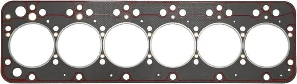 Kramp - 98456219KR - Cylinder Head Gasket
