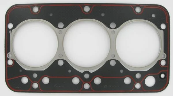 Kramp - 98472006KR - Cylinder Head Gasket