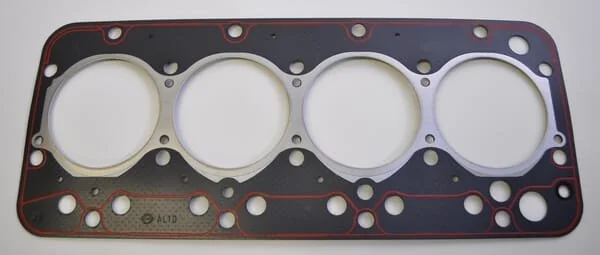 Kramp - 98472008KR - Cylinder Head Gasket