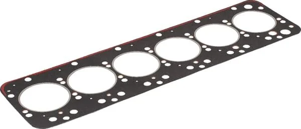 Kramp - 98472010KR - Cylinder Head Gasket