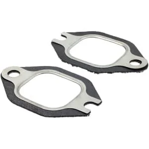 Kramp - 98489690KR - Exhaust Diverter Seal