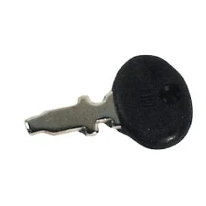 Kramp - 9918786KR - Ignition Key