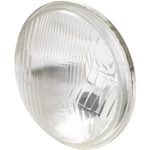 Kramp - 9927778N - Headlight Reflector