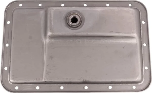 Kramp - 99439348N - Sump Cover
