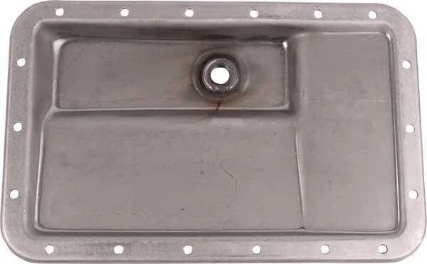 Kramp - 99439348N - Sump Cover