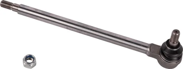 Kramp - 9960076N - Steering Cylinder Rod