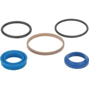 Kramp - 9966100N - Repair Kit Steering Cylinder