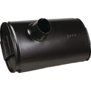 Kramp - A184460KR - Exhaust