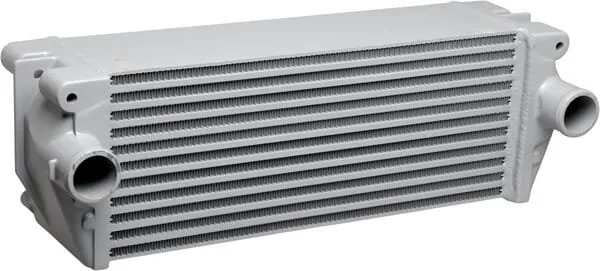 Kramp - ACW923725CKR - Radiator