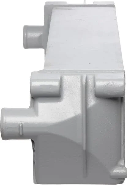Kramp - ACW923725CKR - Radiator