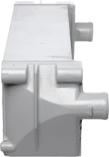Kramp - ACW923725CKR - Radiator