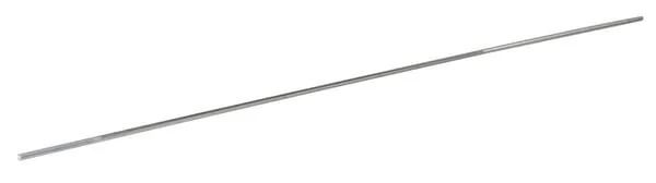 Kramp - AH10187 - Brake Rod