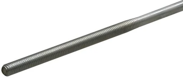 Kramp - AH10187 - Brake Rod