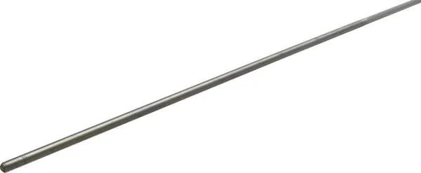 Kramp - AH10187 - Brake Rod