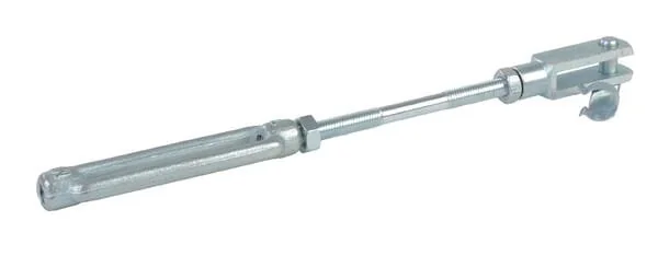 Kramp - AH10209 - Brake Rod