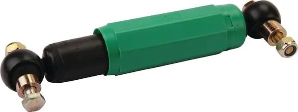 Kramp - AH10349 - Shock Absorber