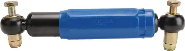 Kramp - AH10350 - Shock Absorber