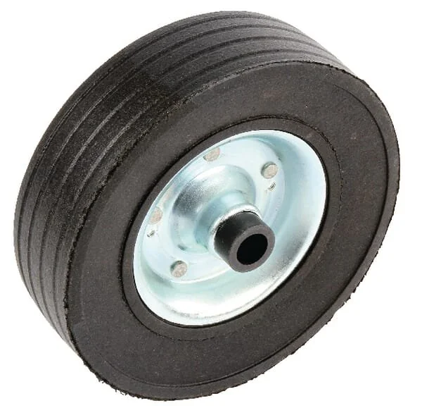 Kramp - AH10432 - Spare Wheel