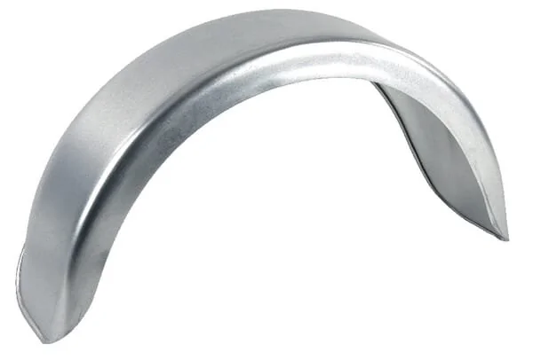 Kramp - AH10475 - Mudguard