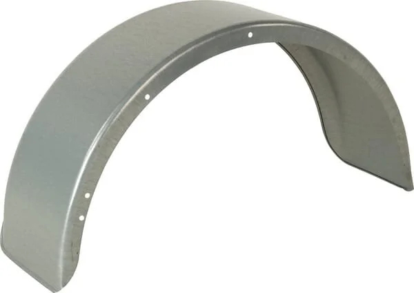 Kramp - AH10494 - Mudguard