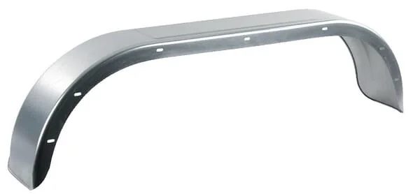 Kramp - AH10512 - Mudguard