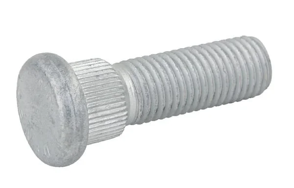Kramp - AH11291 - Wheel Bolt