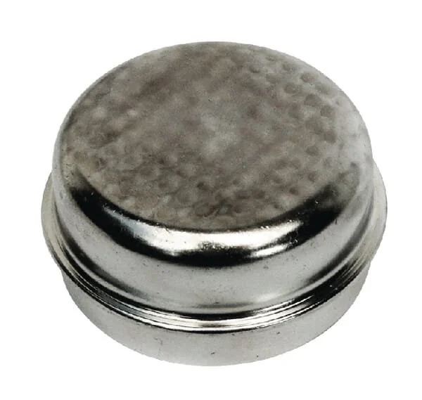 Kramp - AH11317 - Cap 66mm