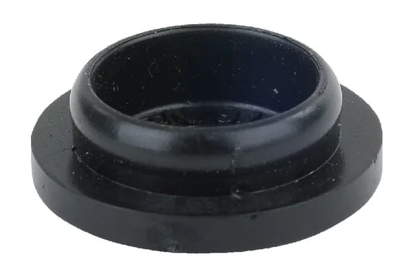 Kramp - AH11324 - Plug 15.6mm