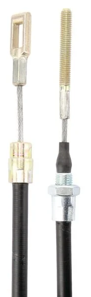 Kramp - AH11340 - Bowden Cable