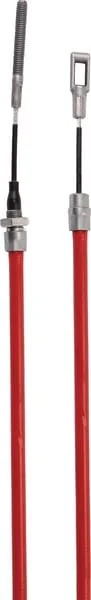 Kramp - AH11344 - Bowden Cable