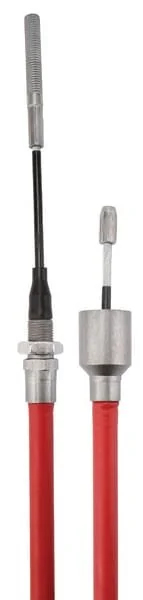 Kramp - AH11383 - Bowden Cable