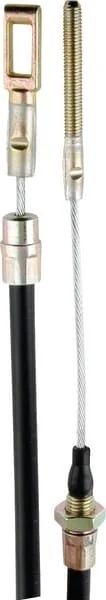 Kramp - AH11387 - Bowden Cable