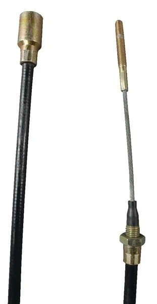 Kramp - AH11406 - Bowden Cable