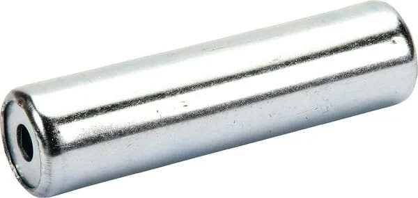Kramp - AH11691 - Hand Brake Lever Spring Accumo