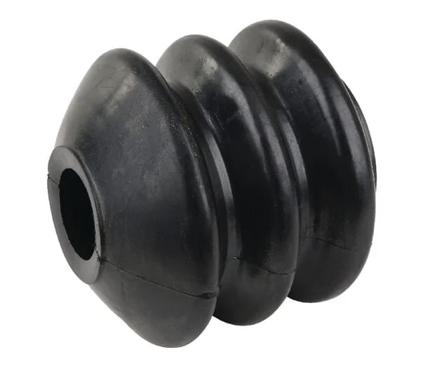 Kramp - AH11731 - Dust Seal Bellow