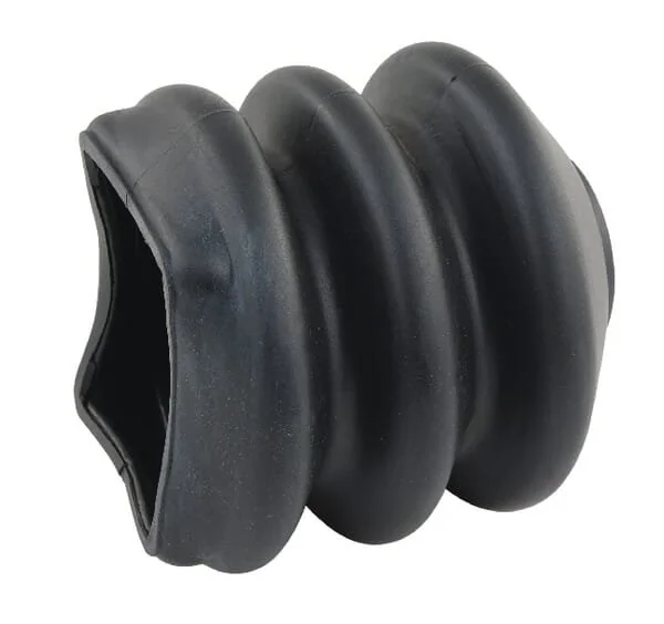Kramp - AH11732 - Dust Seal Bellow