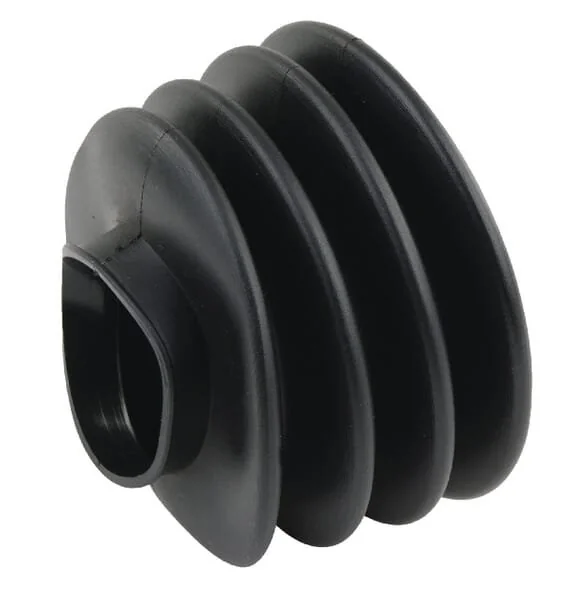 Kramp - AH11737 - Dust Seal Bellow