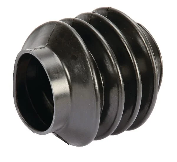Kramp - AH11749 - Bellows