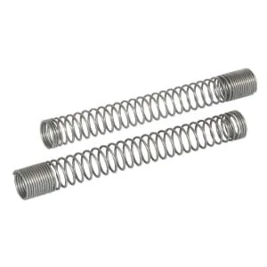 Kramp - AKV19150 - Protection Spring L=150mm