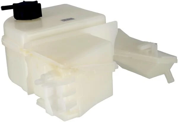 Kramp - AL169733N - Radiator Reservoir