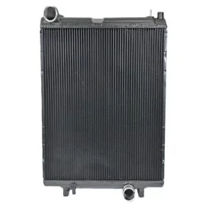 Kramp - AL220814KR - Radiator