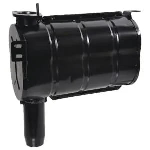 Kramp - AL31492KR - Exhaust