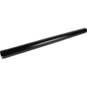 Kramp - AL34694KR - Exhaust Pipe Suitable John Deere 1.05 m
