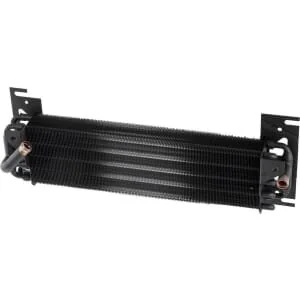 Kramp - AL56373N - Oil Cooler