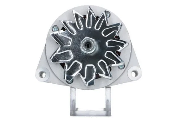 Kramp - ALT2625246 - Alternator 120A