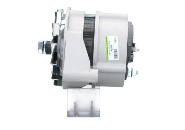 Kramp - ALT2625246 - Alternator 120A