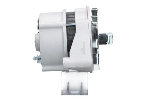 Kramp - ALT2625246 - Alternator 120A