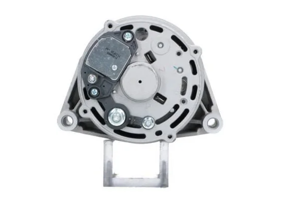 Kramp - ALT2625246 - Alternator 120A