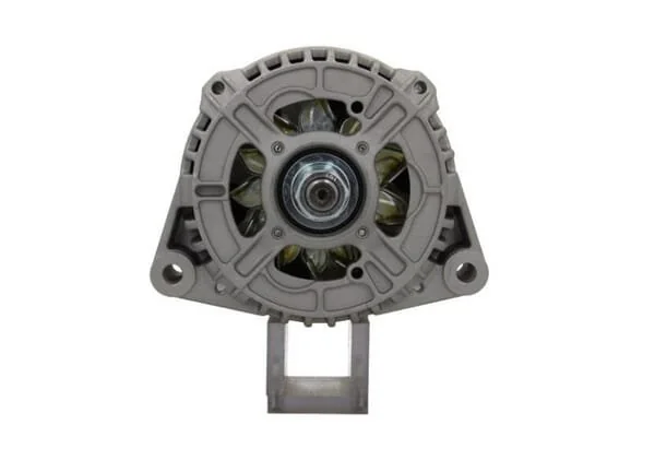 Kramp - ALT2625255 - Alternator 175A