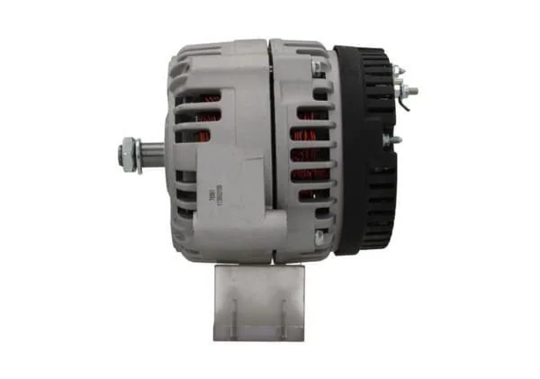 Kramp - ALT2625255 - Alternator 175A